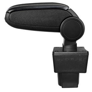 Cotiera auto Skoda Yeti