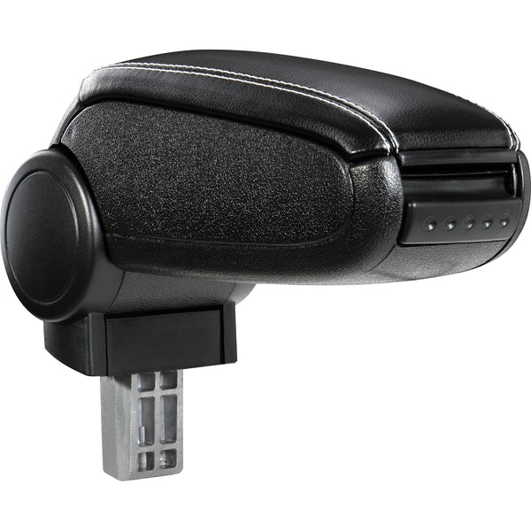 Cotiera auto Renault Captur