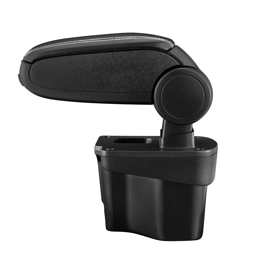 Mittelarmlehne Kia Rio versch. Ausführungen pro.tec - premiumXL